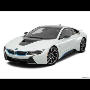 Meet your Posher, Freddy